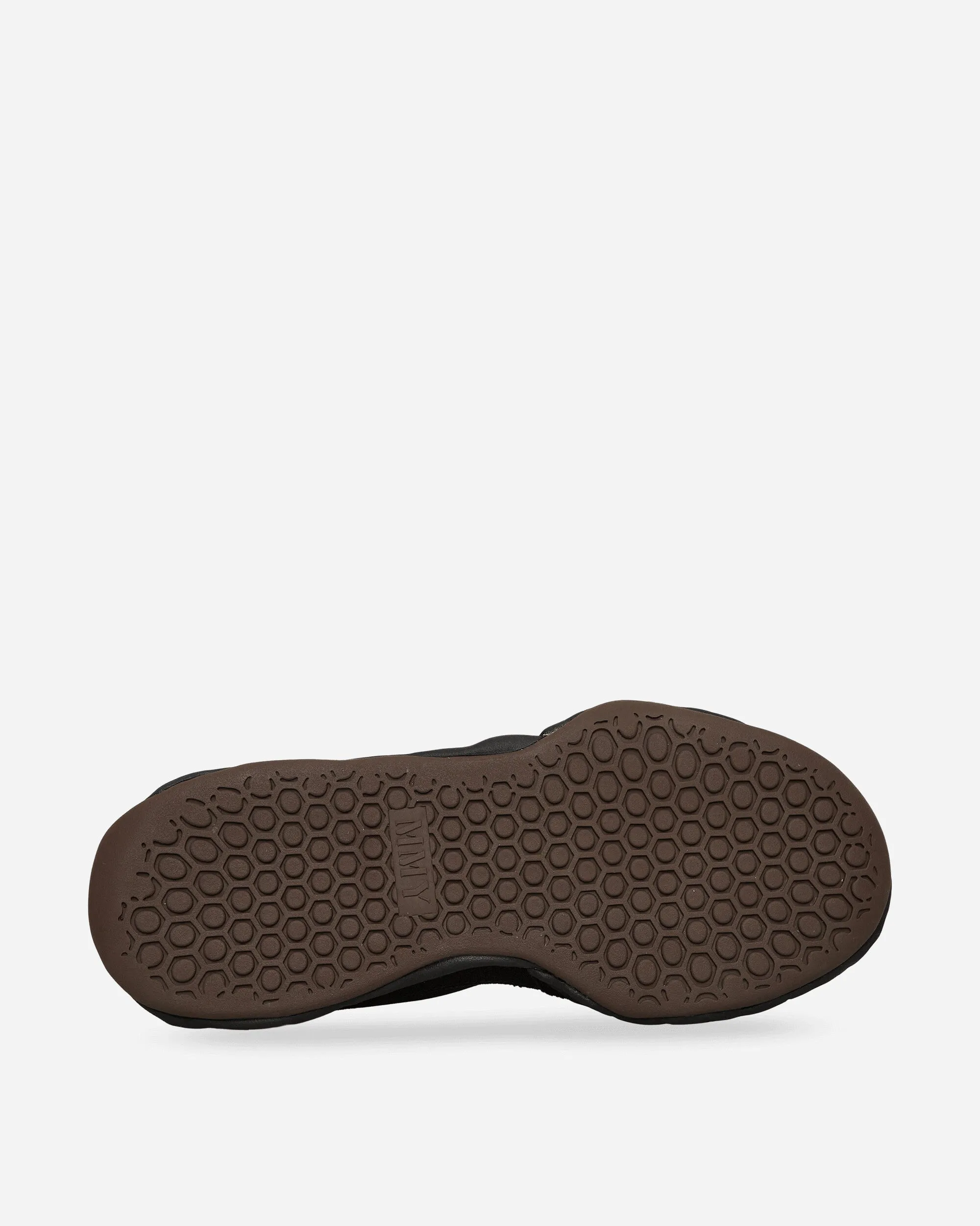 Herbie OG Sole Canvas Low Sneakers Black Stylish Design