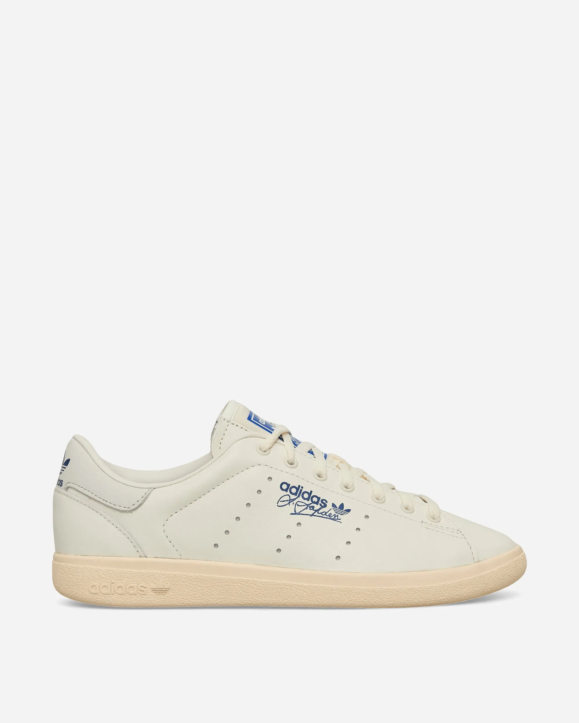A. Aspen SPZL Sneakers Core White Harbor Step
