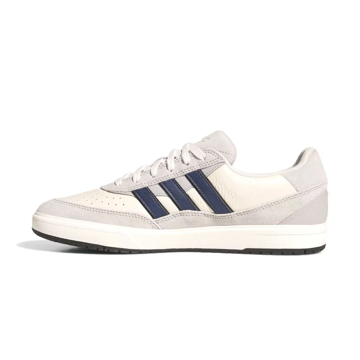 Tyshawn II 'Grey Two Collegiate Navy' Comfortable Knit