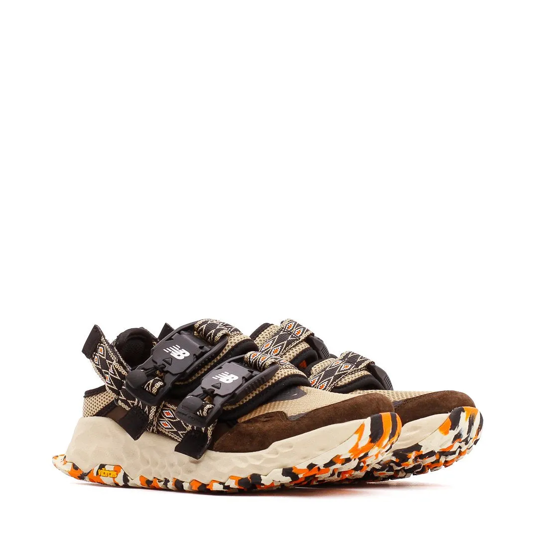 New Balance Men Niobium Concept 2 Incense MSNB2ND2 Padded