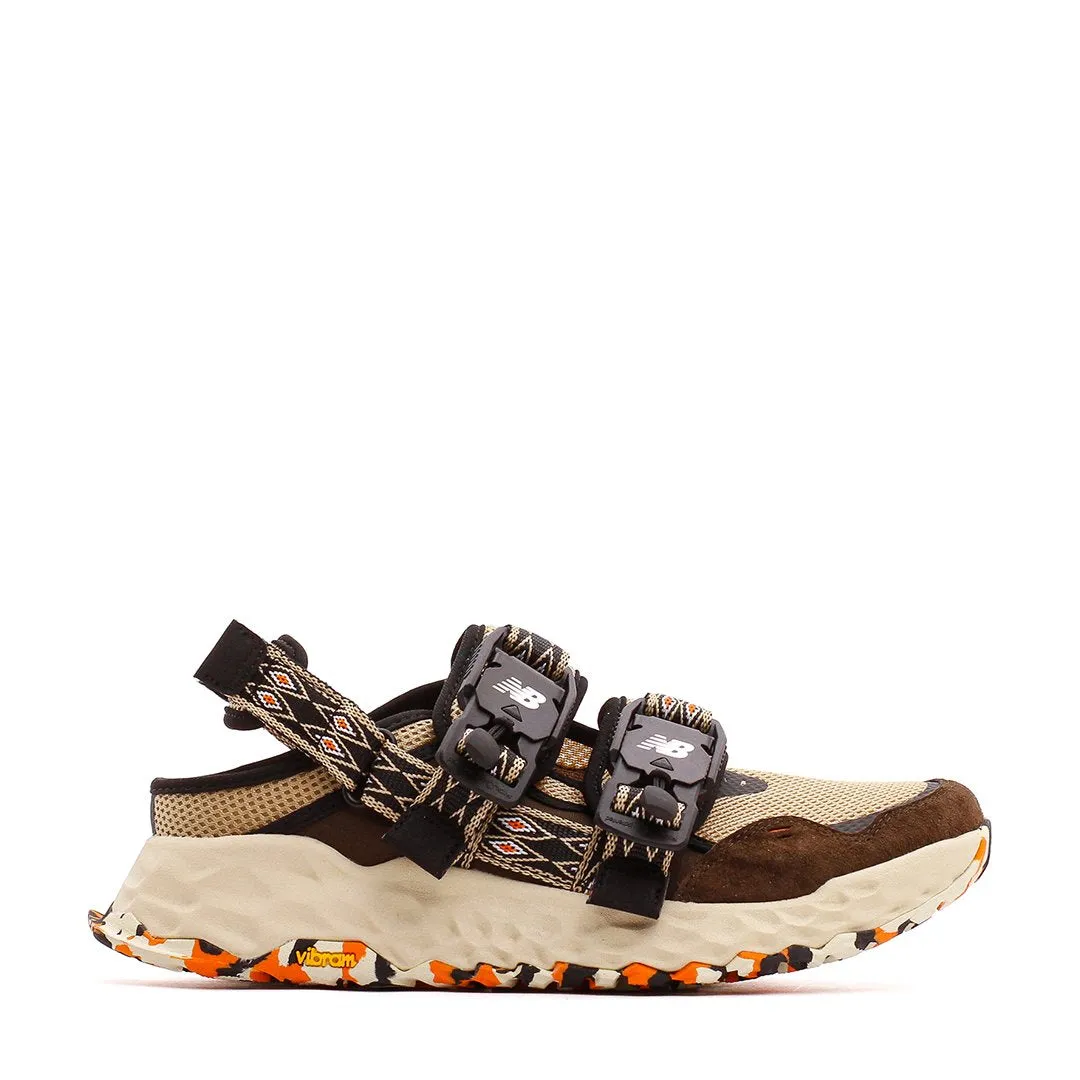 workout shoe accessories canoeing shoes New Balance Men Niobium Concept 2 Incense MSNB2ND2