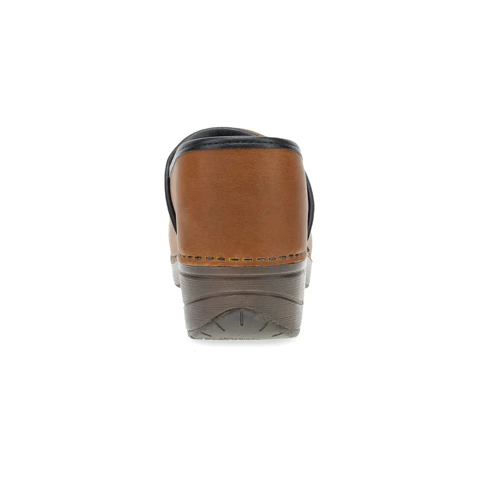 WOMEN'S XP 2.0 Soft Movement