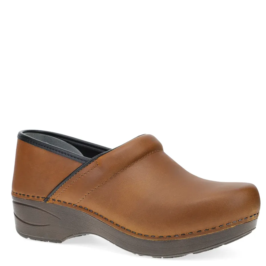 WOMEN'S XP 2.0 Trendy Footwear