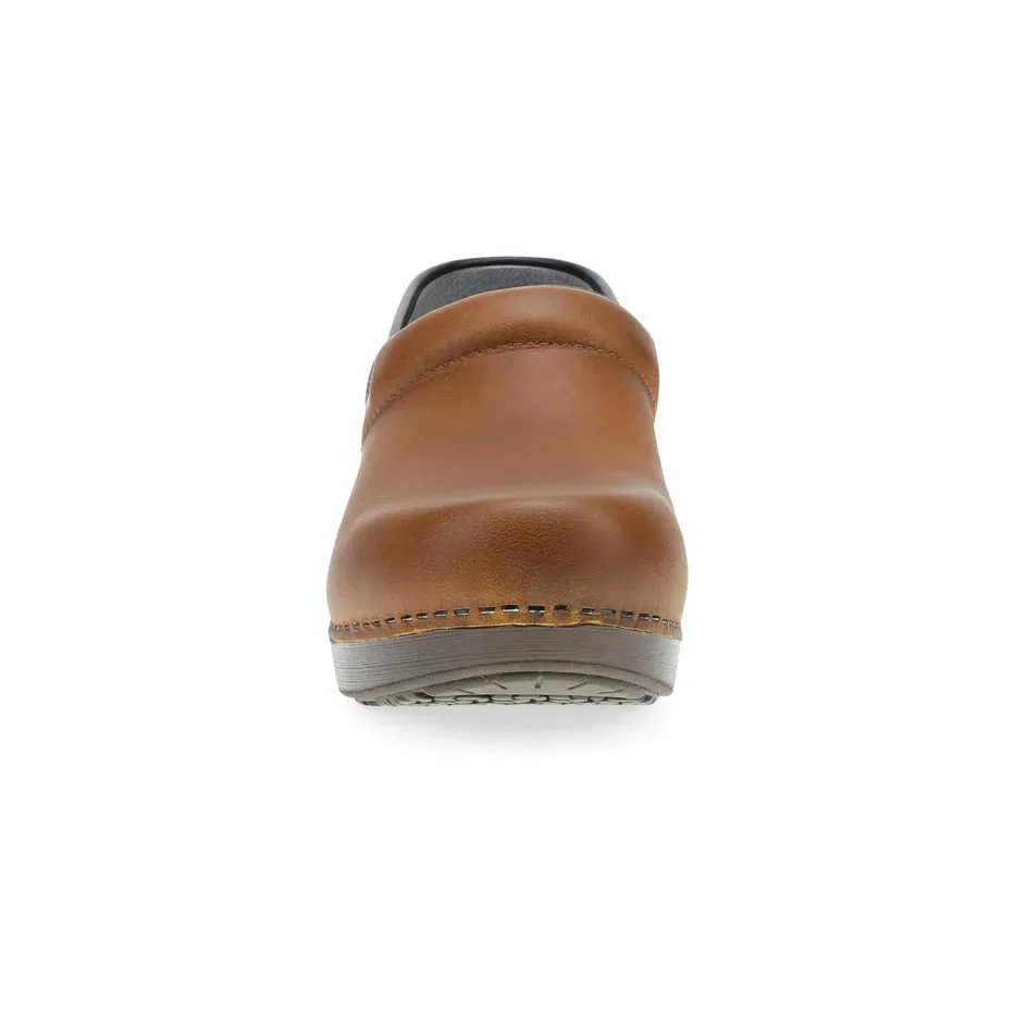 WOMEN'S XP 2.0 City Edge Decorative stitching
