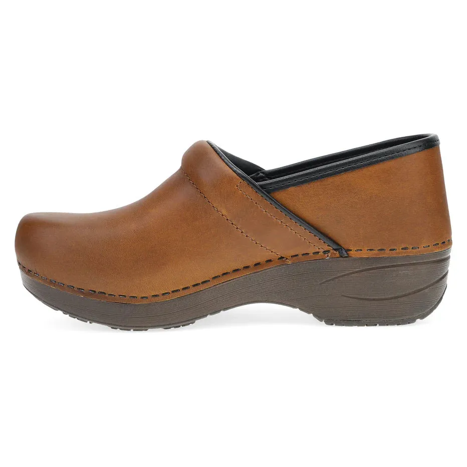 Child Run Trend Ready WOMEN'S XP 2.0