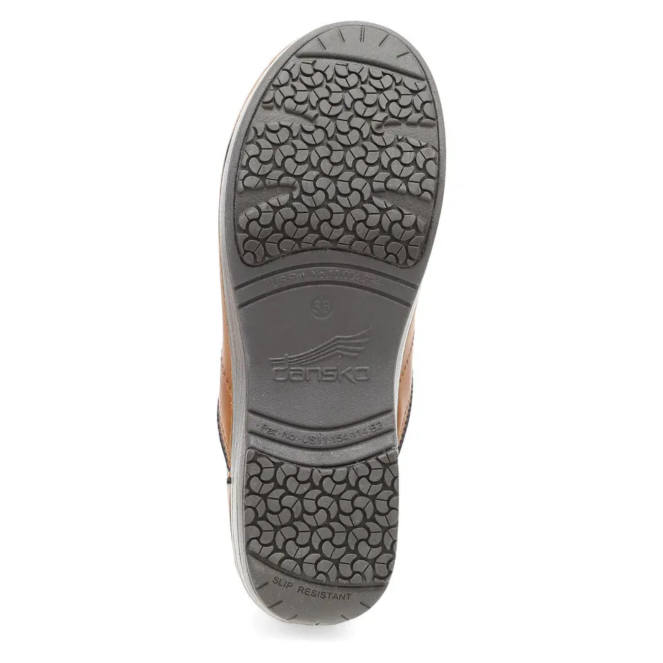 Buckle Strap WOMEN'S XP 2.0