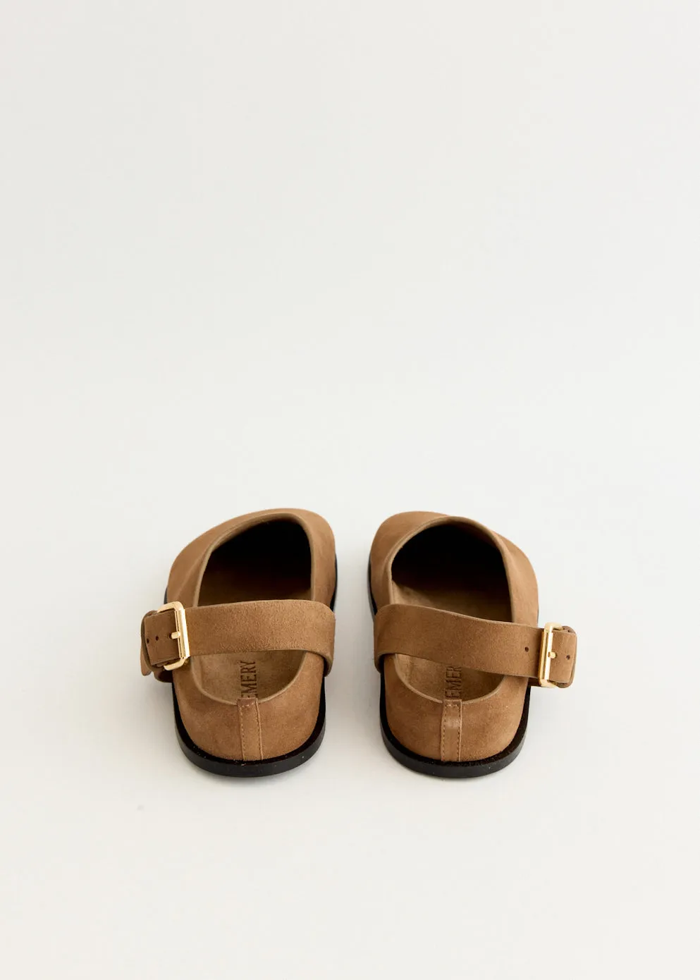 Louis Clogs Healthy Walk