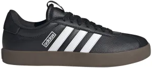 Casual Sporty VL Court 3.0 Women's Sportswear Shoes