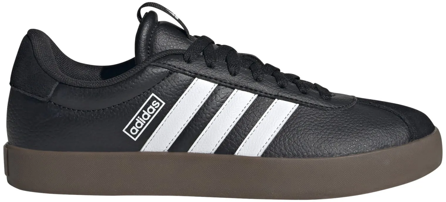 Casual Sporty VL Court 3.0 Women's Sportswear Shoes