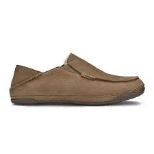Kipuka Hulu Heel Safe Anti Odor