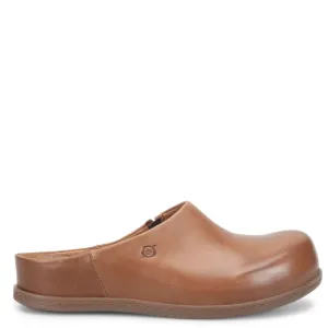 French Ease Women's Elliot