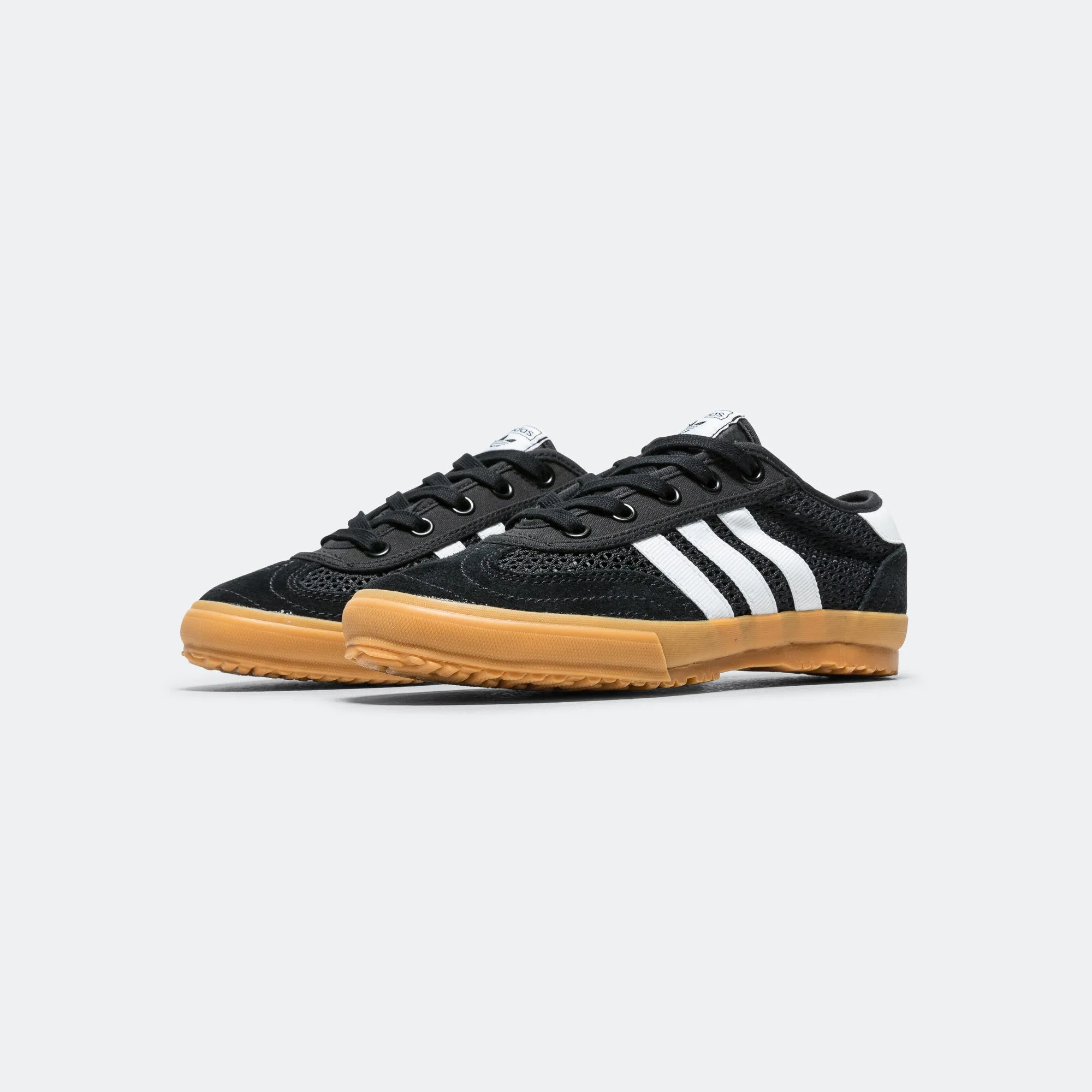 Running   Ready Womens Tischtennis - Core Black/Footwear White-Crystal White