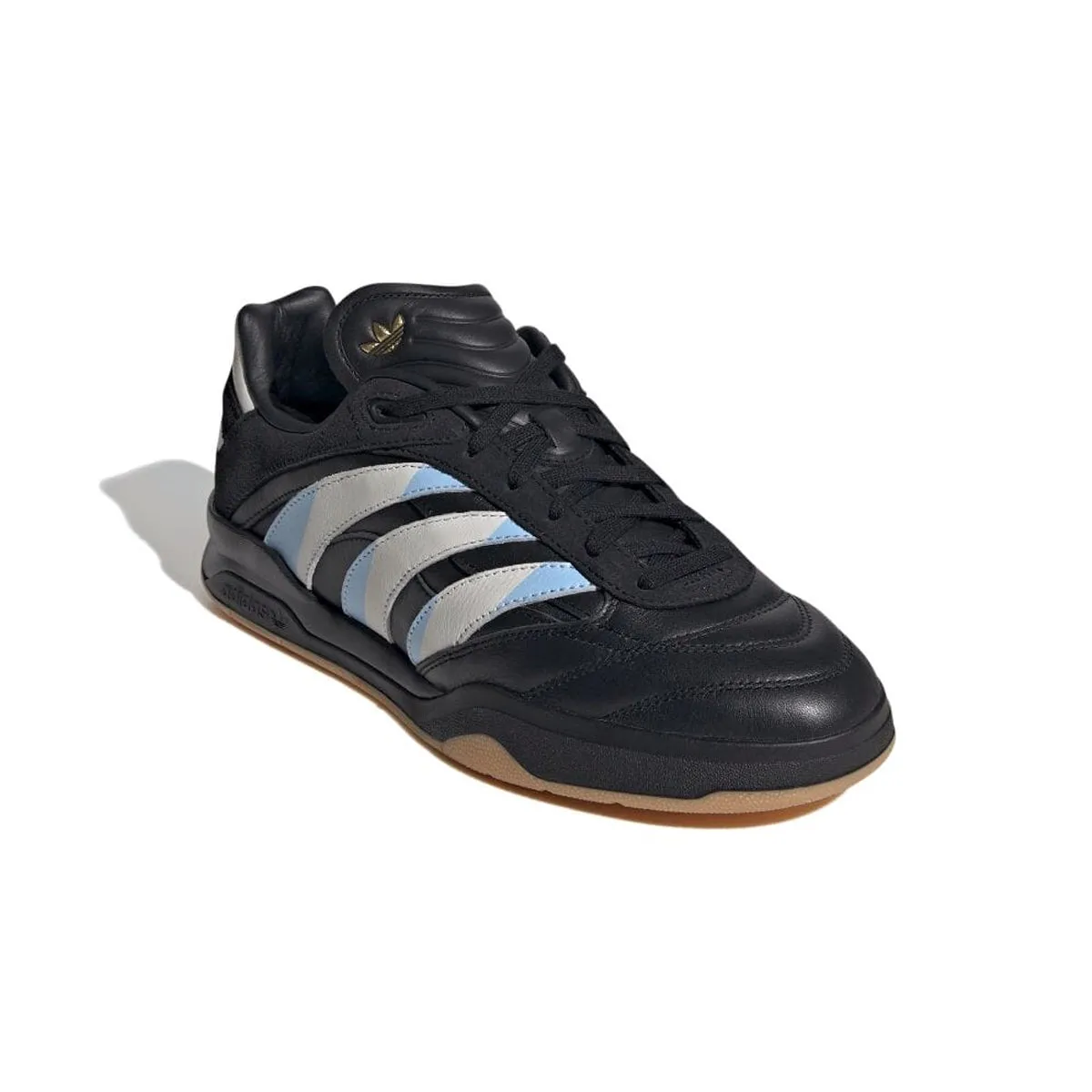 Easy to Wear   Atmos Predator Mundial 'Crystal White Black'