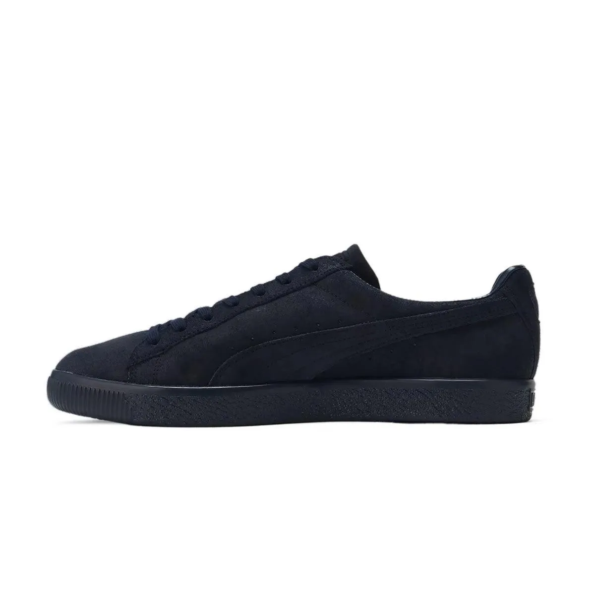   Blue Blue Japan Made In Japan Clyde 'New Navy' Soft Bounce