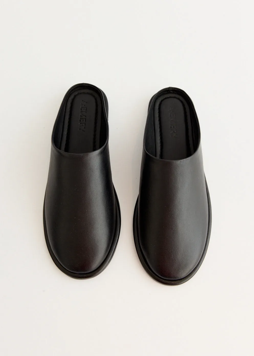 Spencer Flats Light Step Hybrid Look
