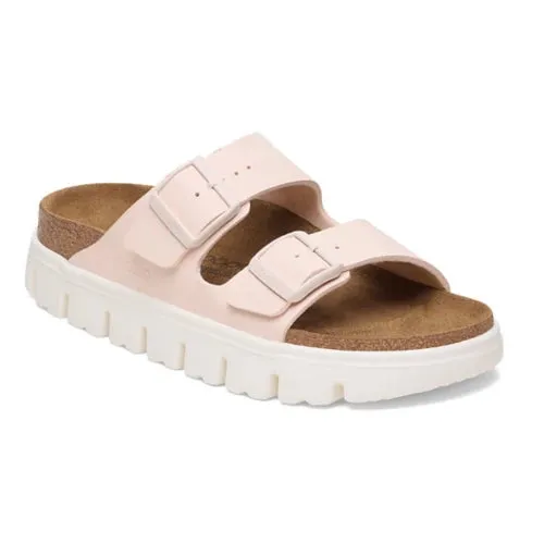 Arizona PAP Chunky Birko-Flor Moisture wicking French Soft