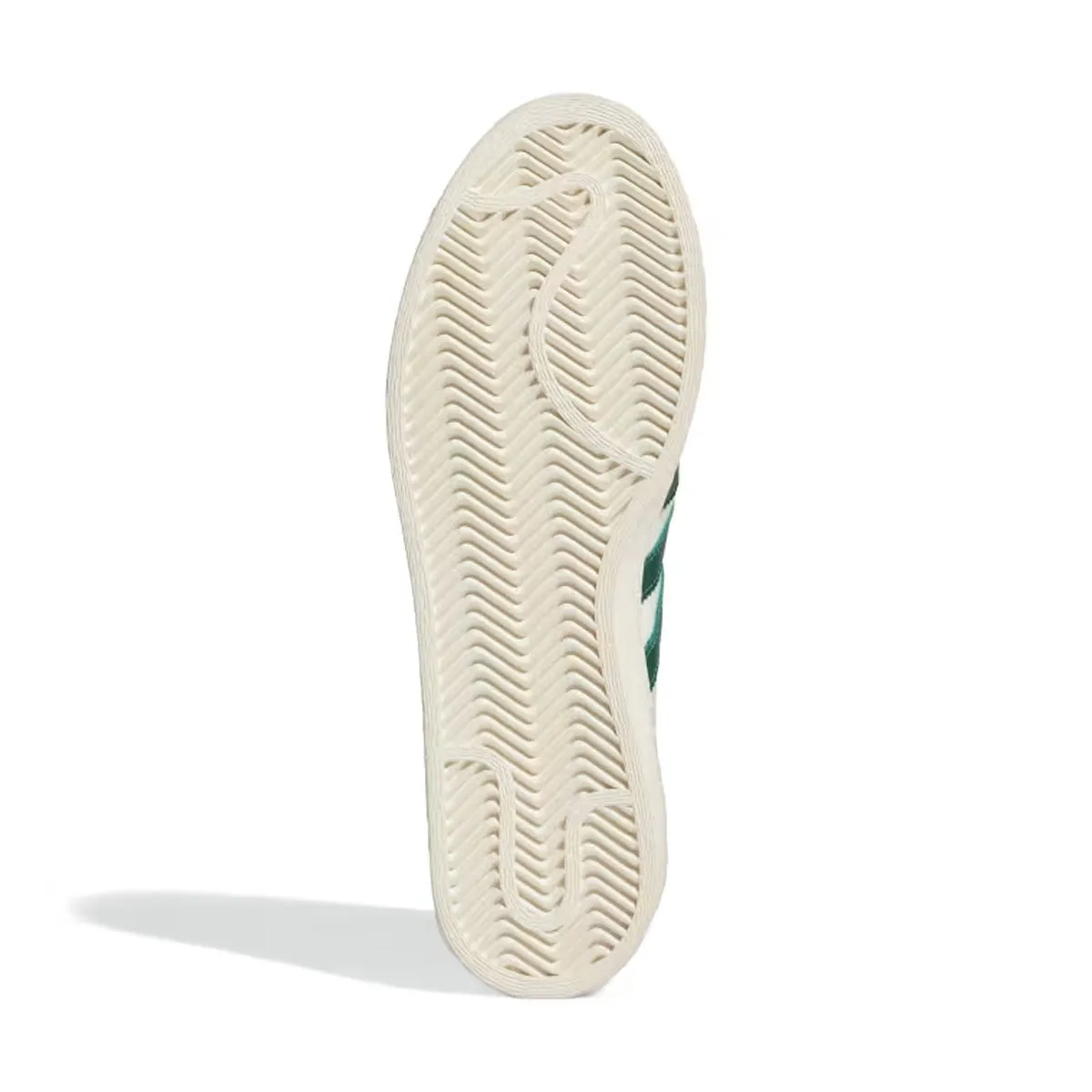 Jabbar Low 'White' Basketball sneakers