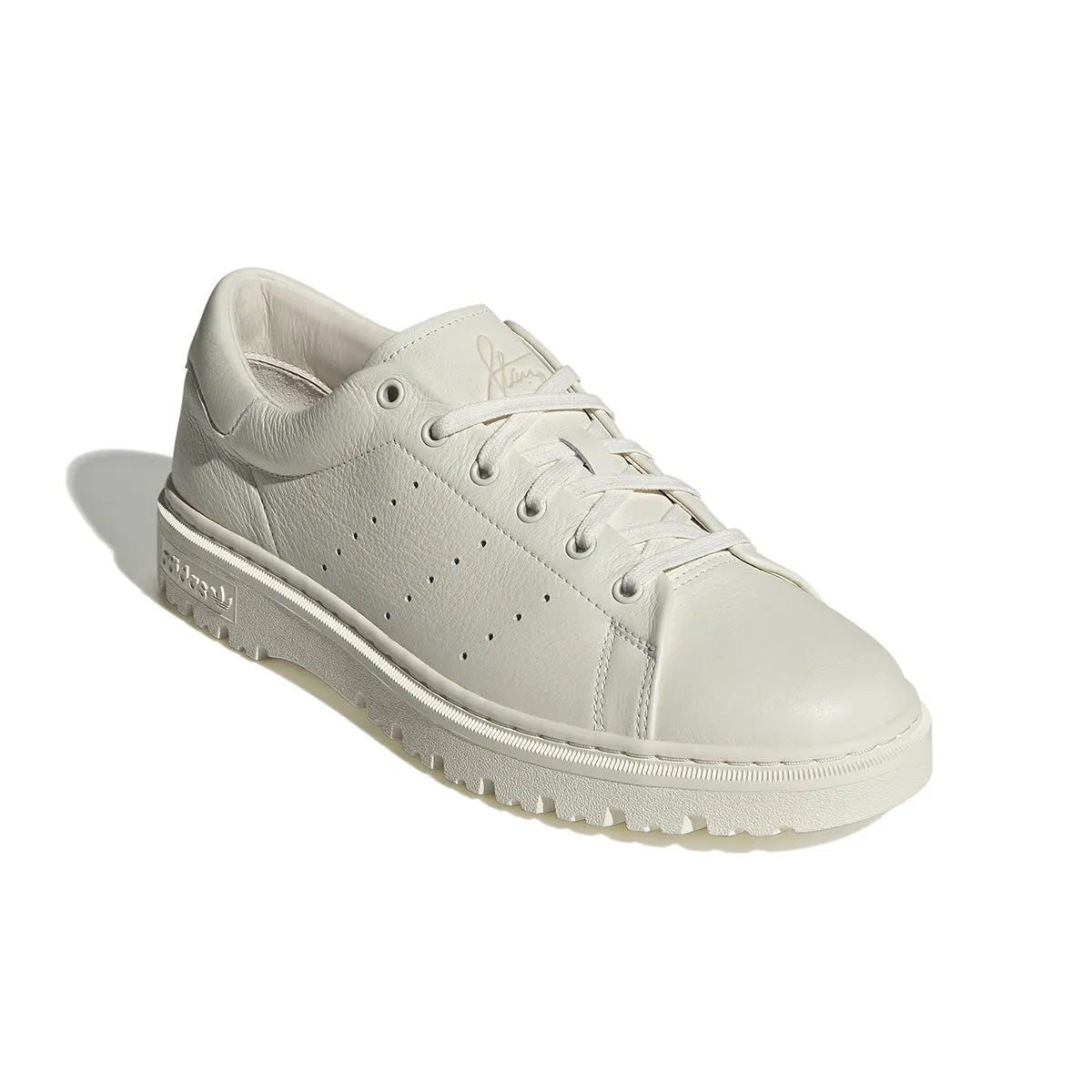 Impact Diffusion Technology Stan Smith Freizeit 'Core White'