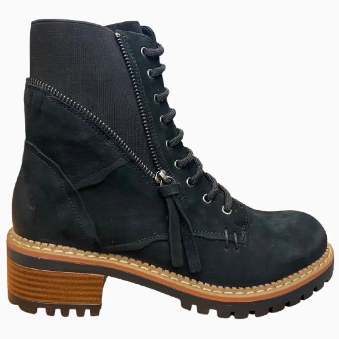Willow Mesh Upper Camera Look