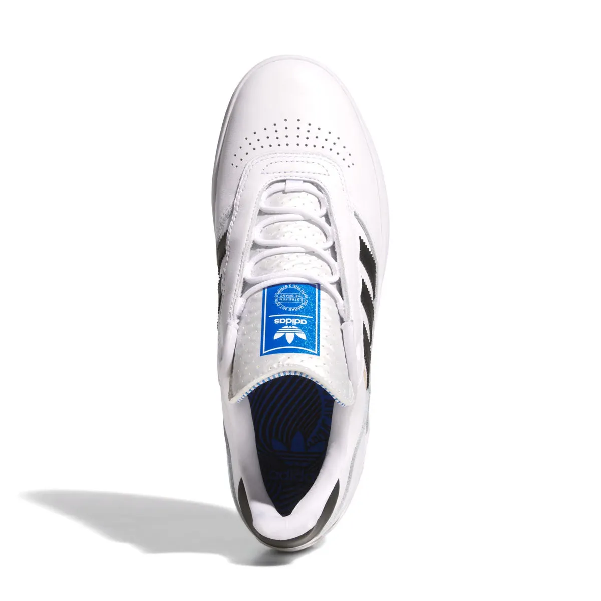 PUIG 'White Black' Ease Wear