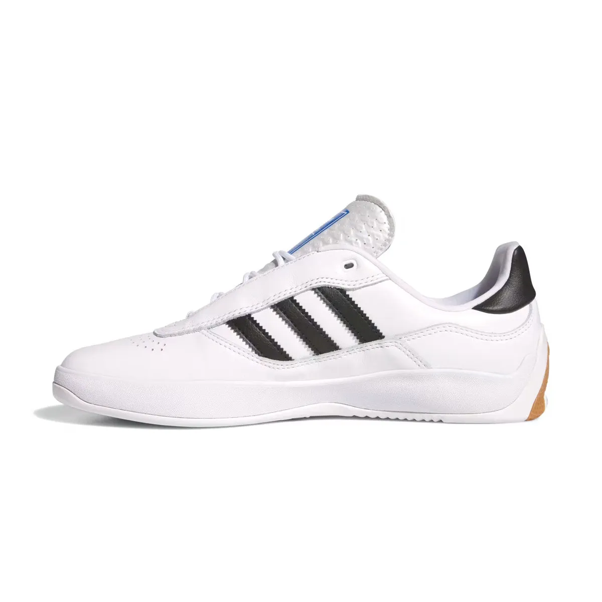 Easy Styling PUIG 'White Black'