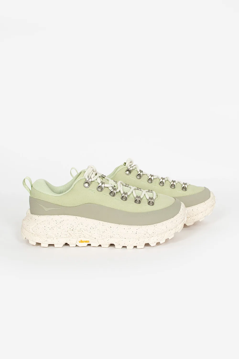 Grip Technology Wear ease Tor Summit Seed Green/Eggnog