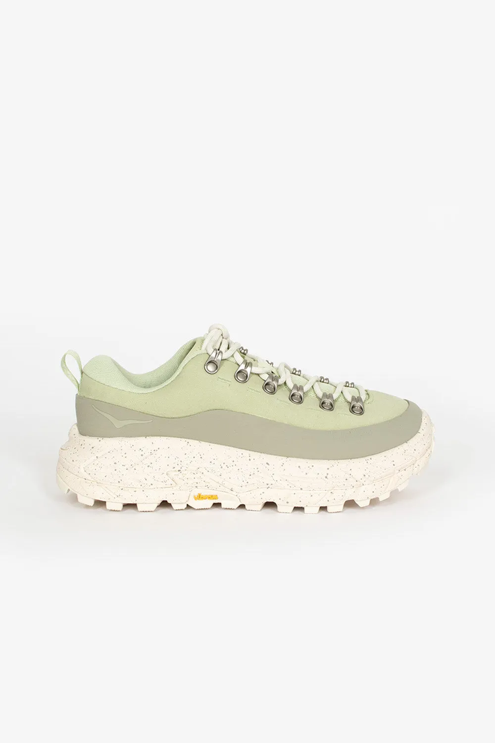 Non Marking Tread Tensile Strength Weave Tor Summit Seed Green/Eggnog