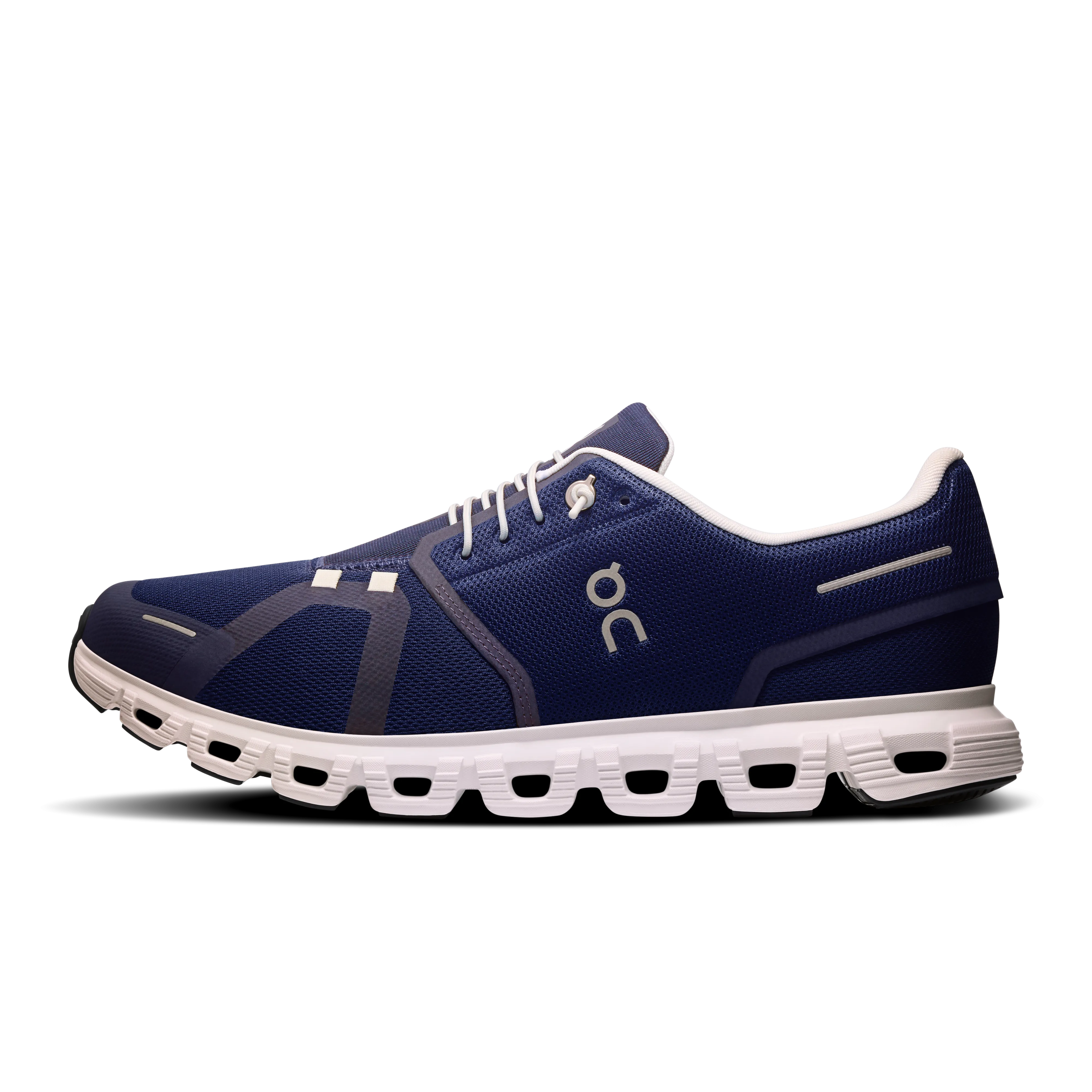 ON CLOUD 6 MEN'S Power training Stylish Shoes