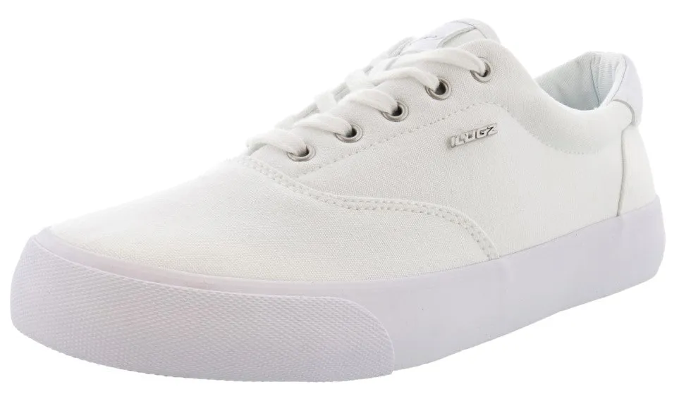 Flat footbed Lugz Women Flip Casual Lightweight Walking Shoes