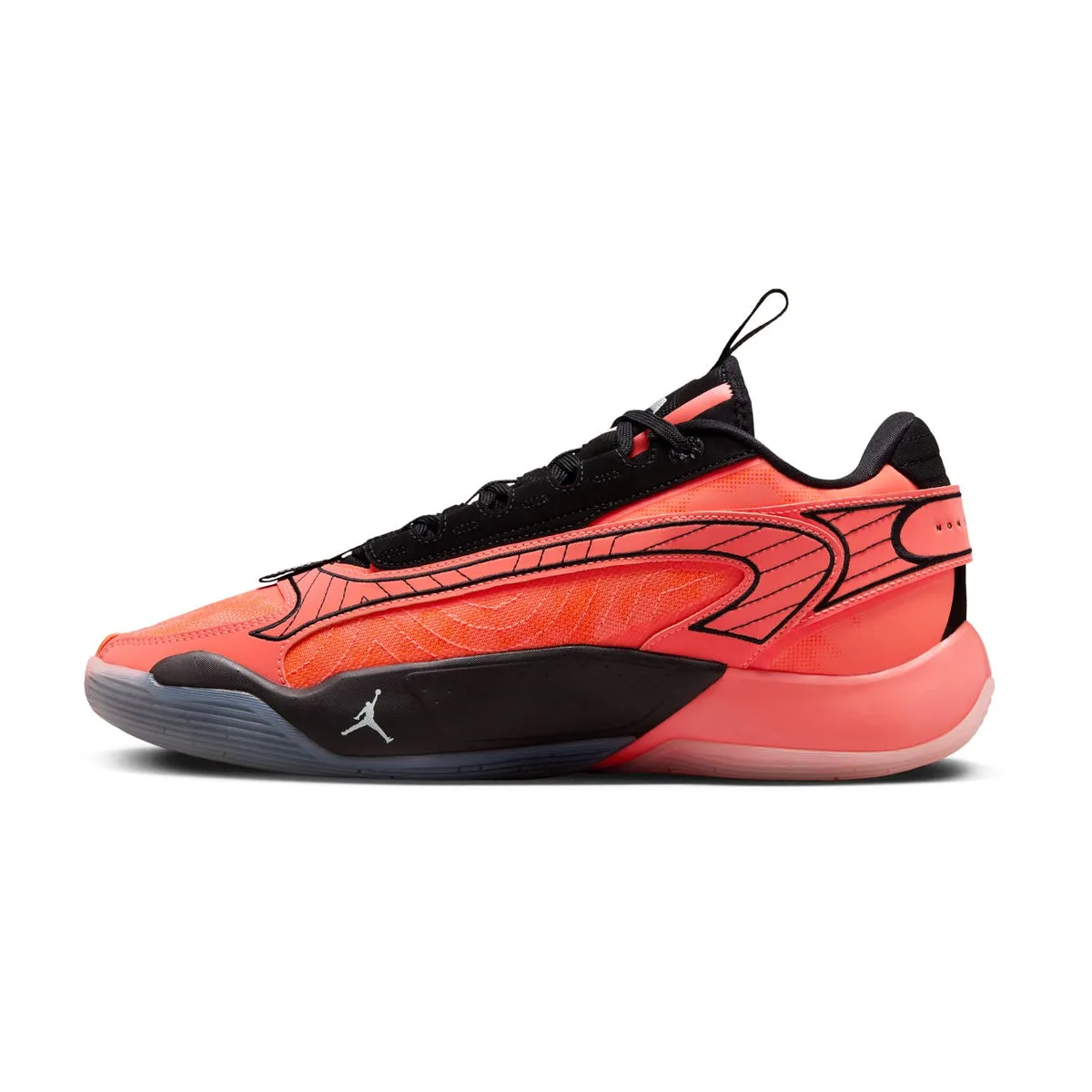 Trendy Performance Luka 2 PF 'Bright Mango'