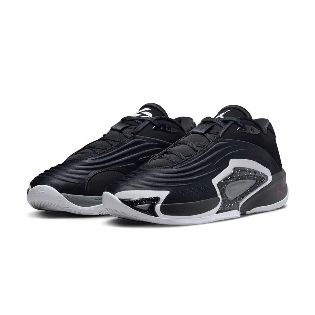 Luka 3 PF 'Speedway' Bounce Back Midsole Lightweight Design