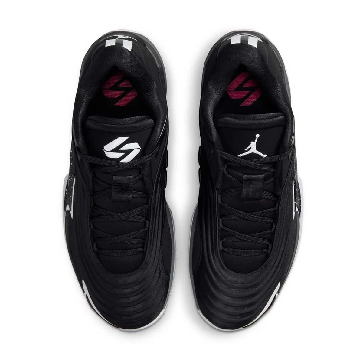 Luka 3 PF 'Speedway' Fresh feeling