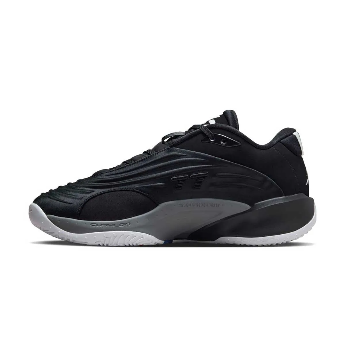 Luka 3 PF 'Speedway' Layered Support
