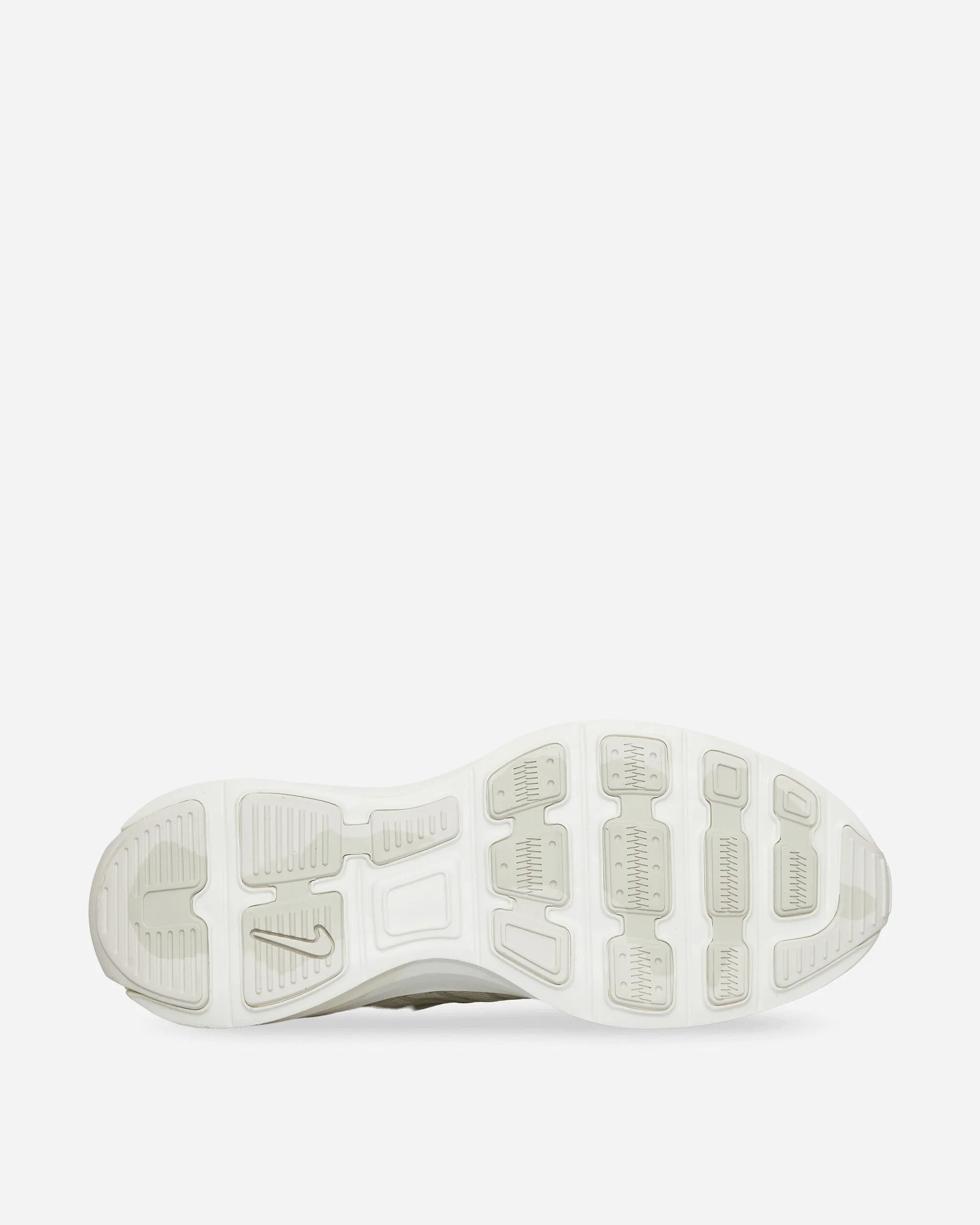 Office Casual Field Step Lunar Roam Sneakers White