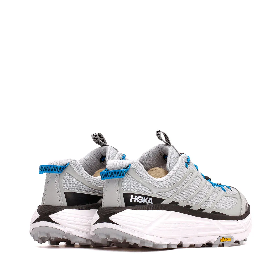 Hoka One One Men Mafate Three2 Stardust 1141572-STSK Smart Events