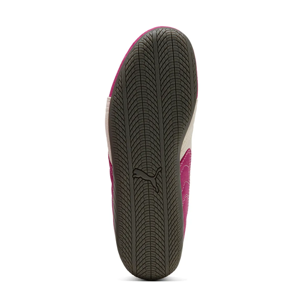 Step Lightly Dot Play Wmns Speedcat Wine Club 'Berry Alpine Snow'