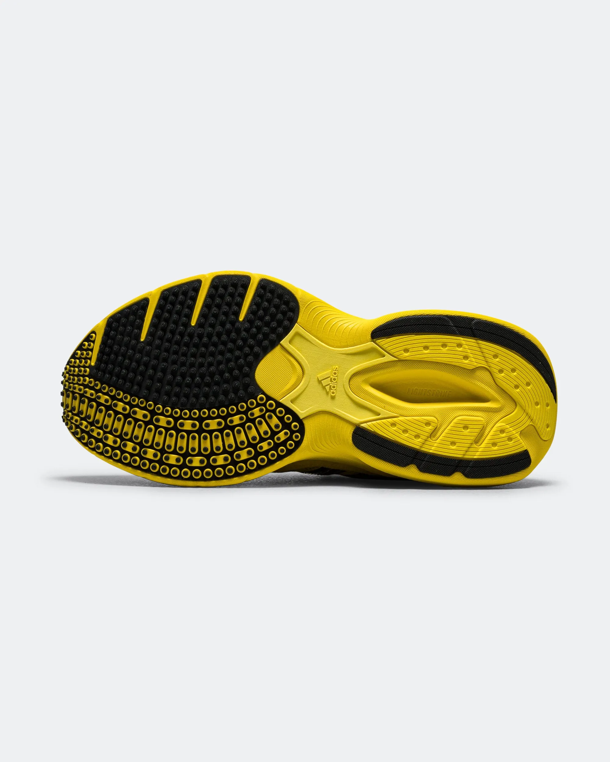 All   Purpose Adizero Goukana - Victory Yellow