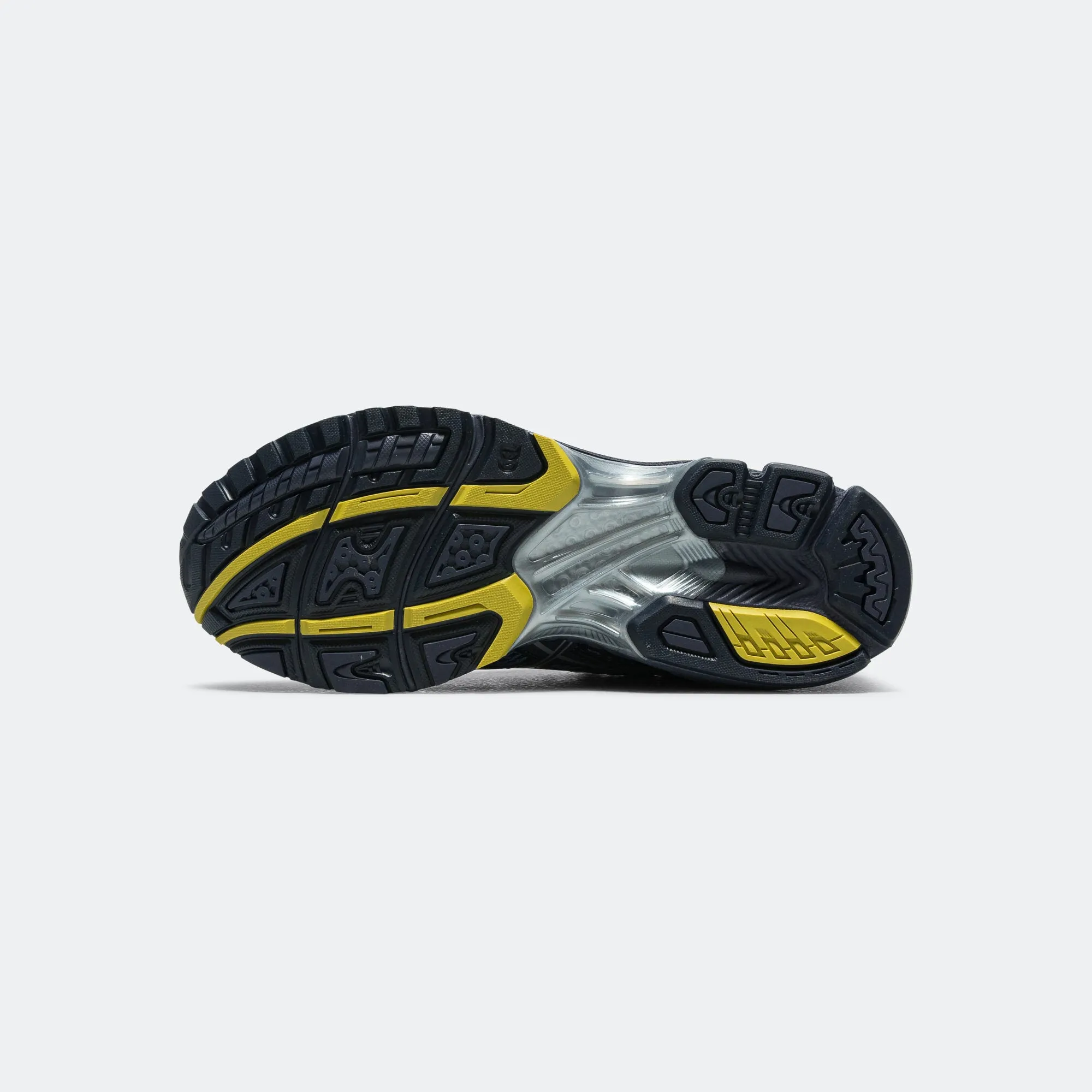 Everyday Appeal GEL-Nimbus 10.1 - Midnight/Indigo Fog