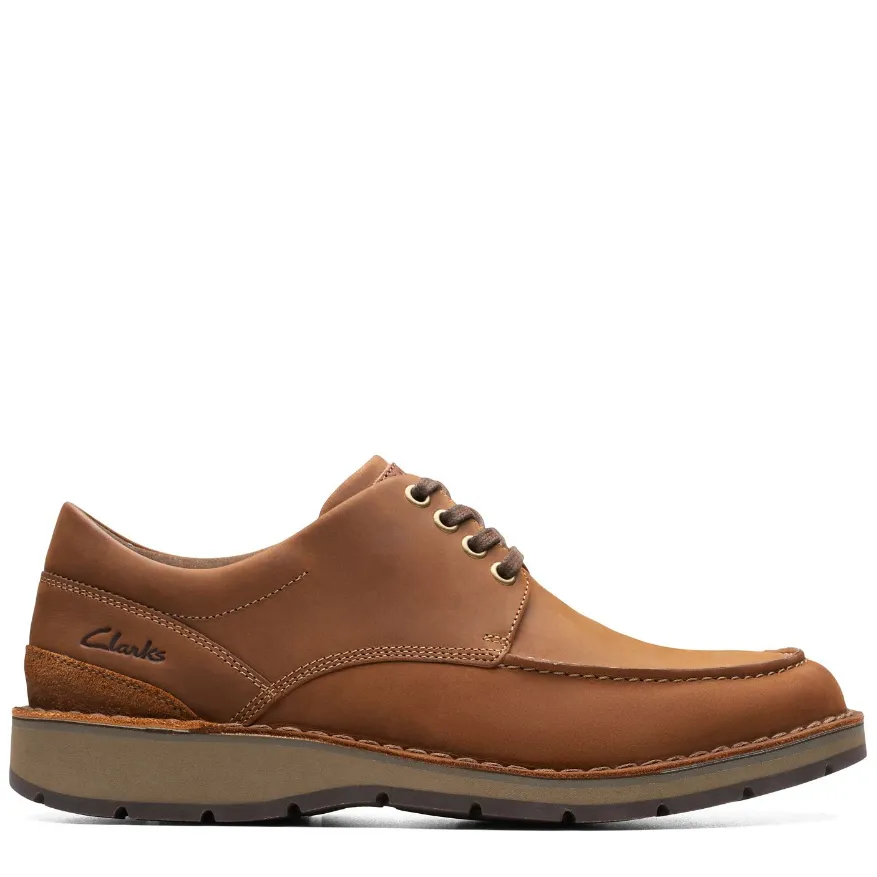 Outdoor Event Men's Gravelle Low