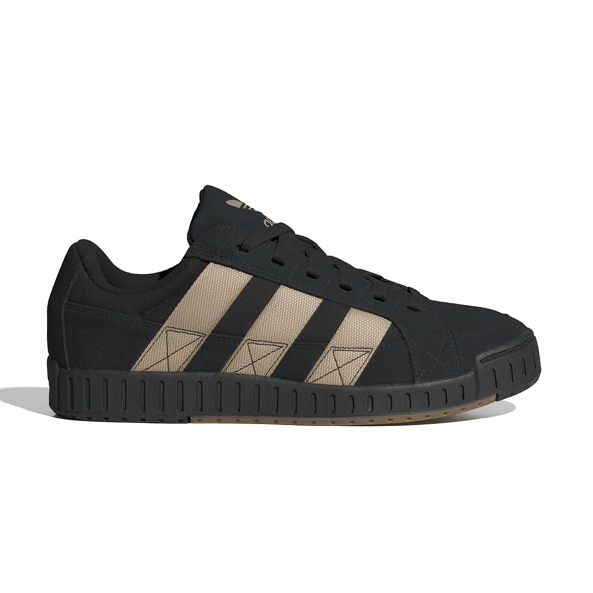 Comfortable Wear Pace Drive LWST 'Black Wonder Beige'