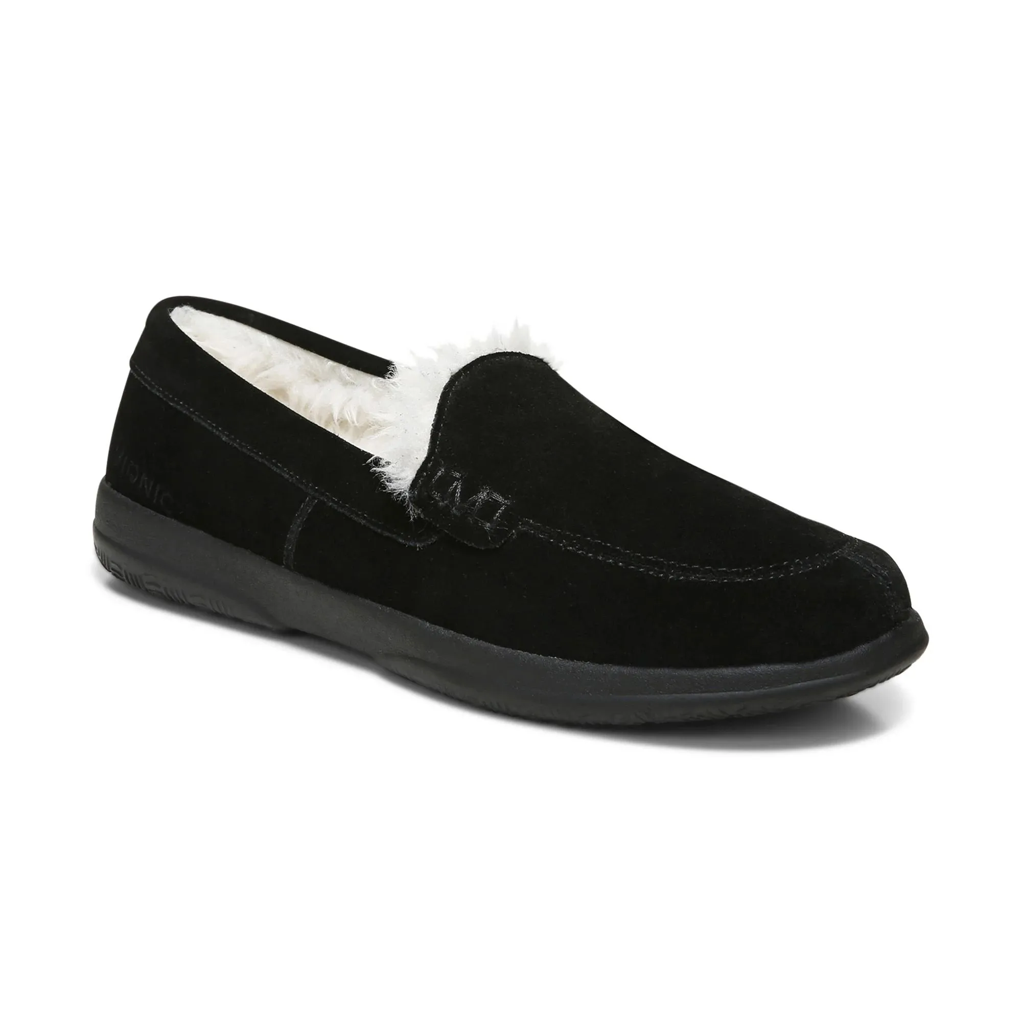 Lynez Smart Fit High Top