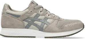 LYTE CLASSIC Men's Sportswear Shoes Comfort core