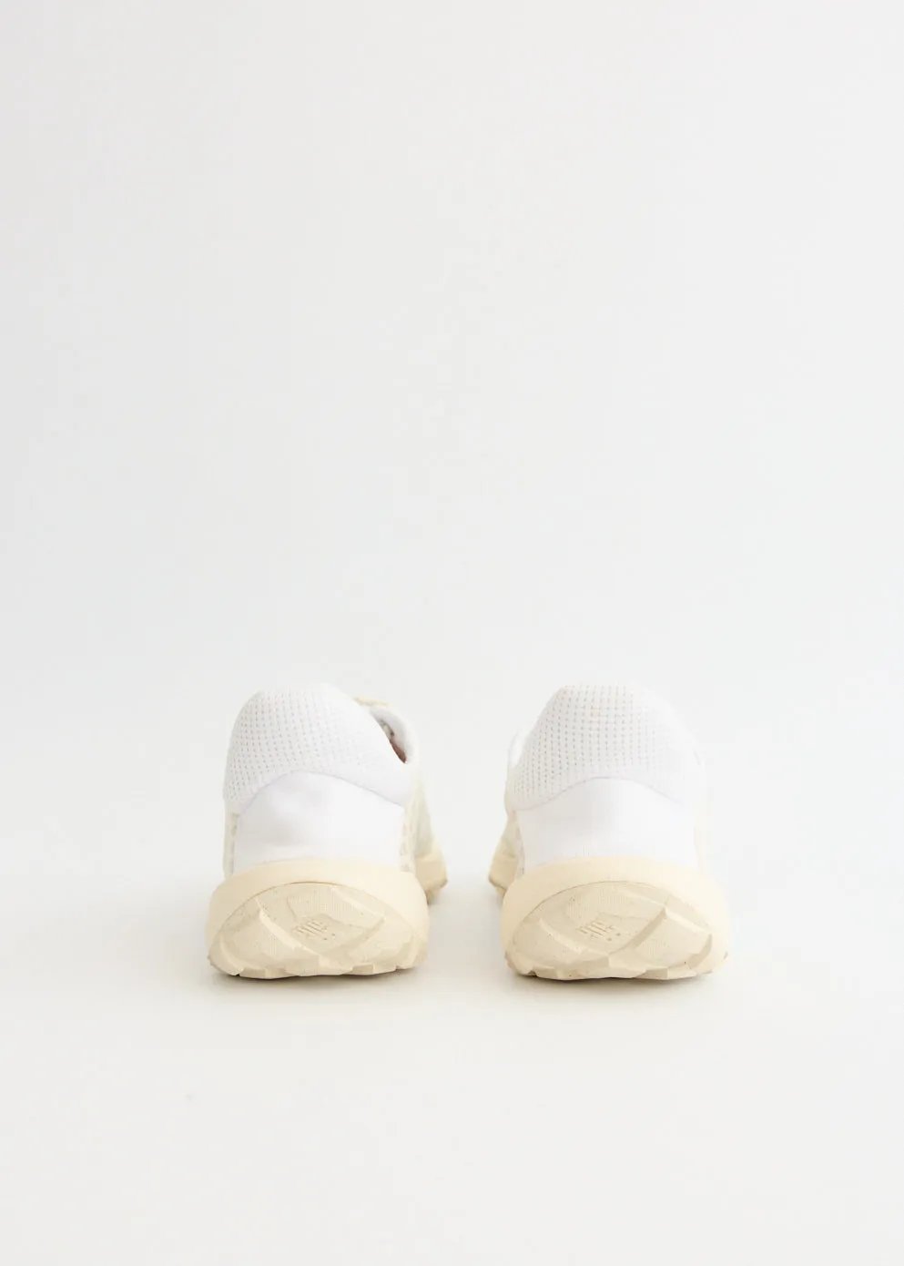 Oasis Path Clean Shape M10L 'Angora Sea Salt' Sneakers