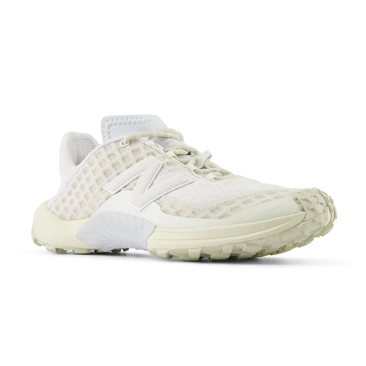 Movie Night Waterproof Option M10L 'Angora White'