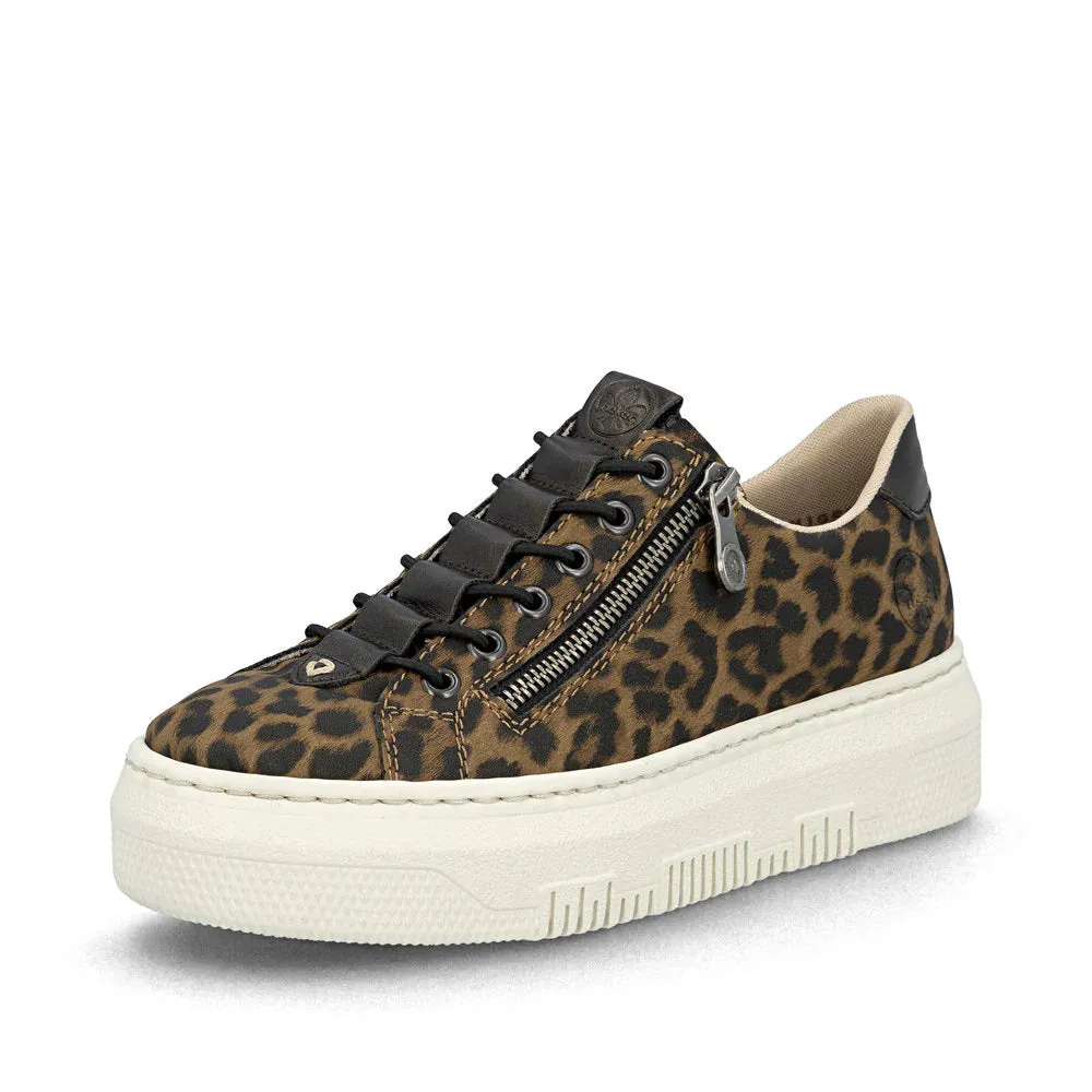 M1953-90 Everywhere Fit Trend Hot