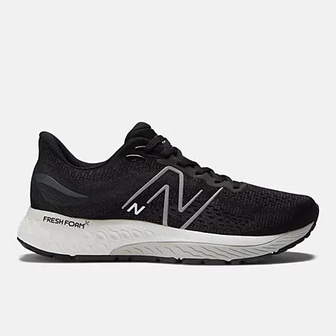 Women Oxfords New Balance Men's 880v12 (SALE)