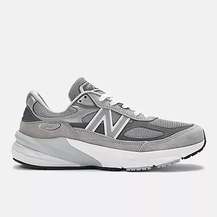 Fit M990GL6