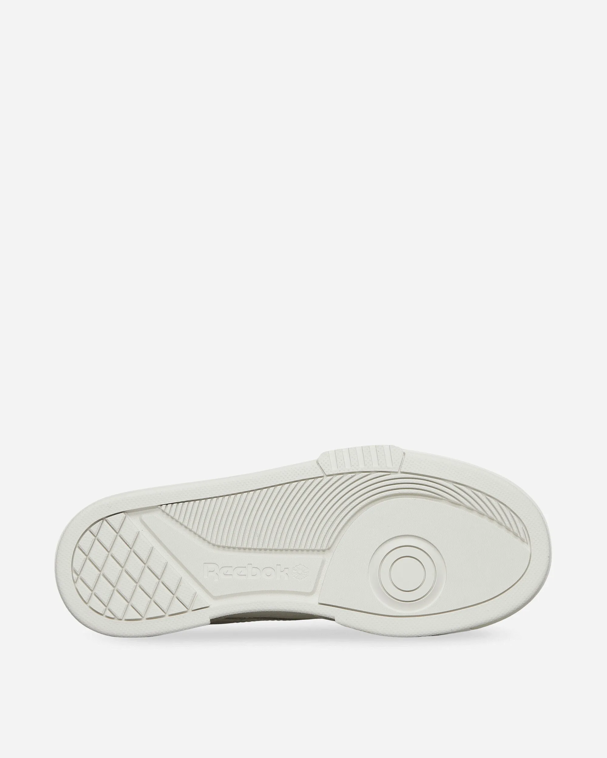 Machine-A Club C LTD Sneakers Green Dragon Functional Shoes Easy Walk