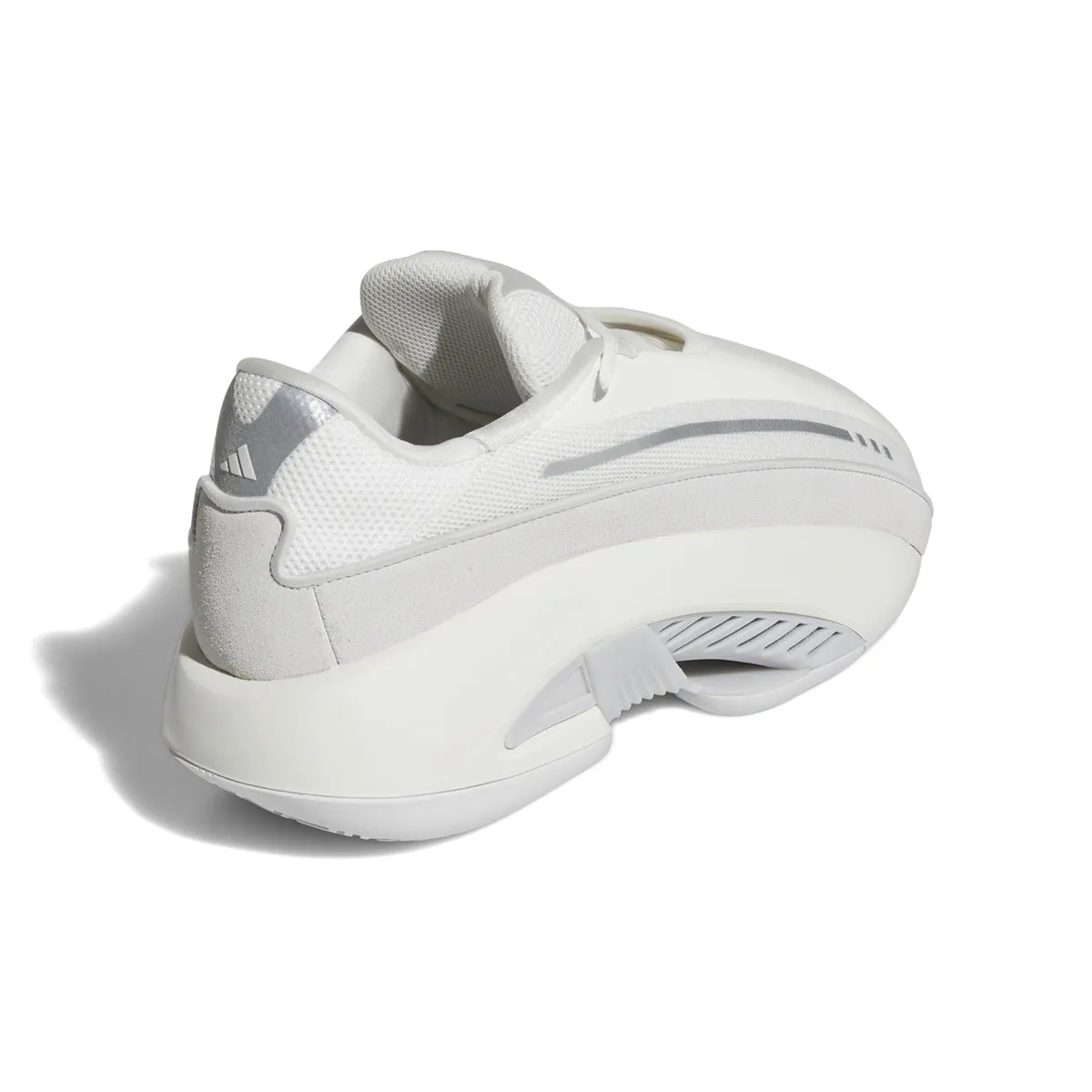 Tough Build Dynamic Arch Harness Mad Iiinfinity 003 'White Dash Grey'