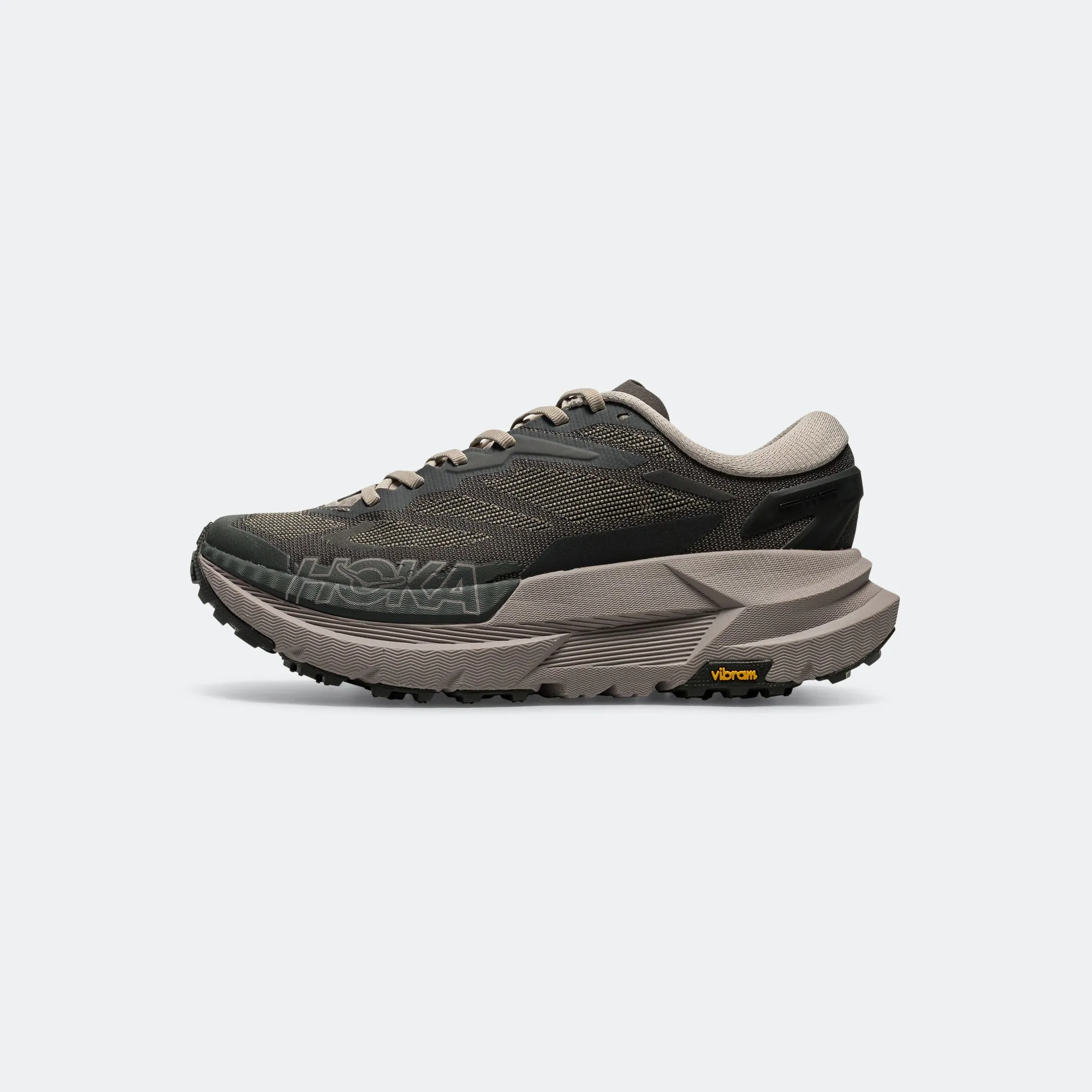 Mafate x J.L-A.L - Beluga/Volcanic Ash Slim Style